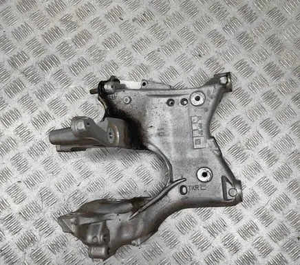 Audi Q5 SQ5 Other front suspension part 80A399296