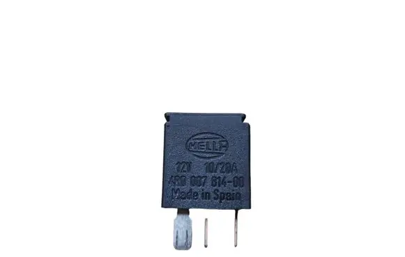 Volvo S80 Other relay 9441161