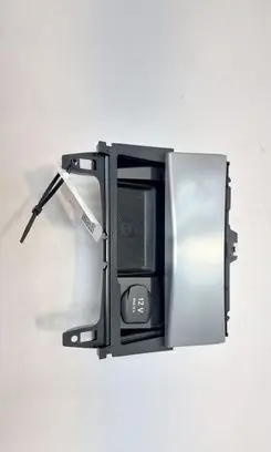 Mercedes-Benz C W204 Ashtray (front) A2046801350