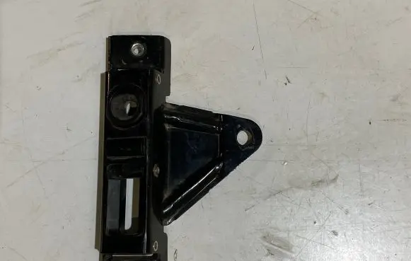 Ford Mustang VI Other interior part FR3B7603428