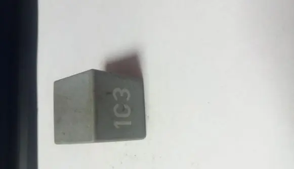 Volkswagen PASSAT B5 Other relay 357911253