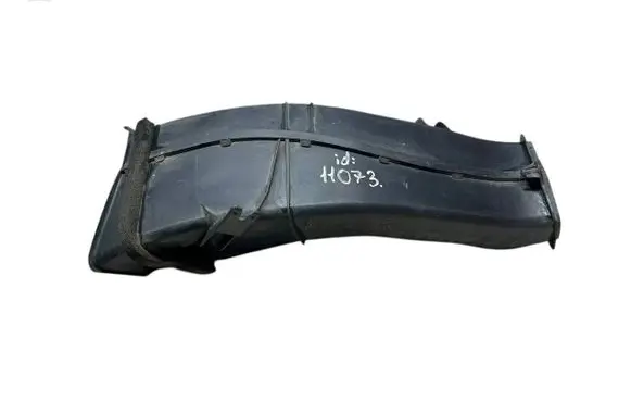 Lexus GS 250 350 300H 450H Air intake duct part 5328530120