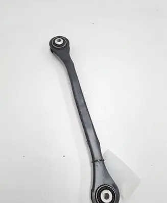 Audi A4 S4 B9 Rear control arm 8W0501529D