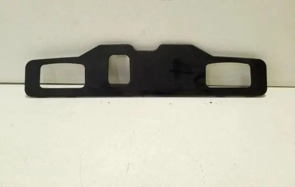 Nissan X-Trail T32 Other trunk/boot trim element 909144CE0A 909144CE1A 909144CE2A