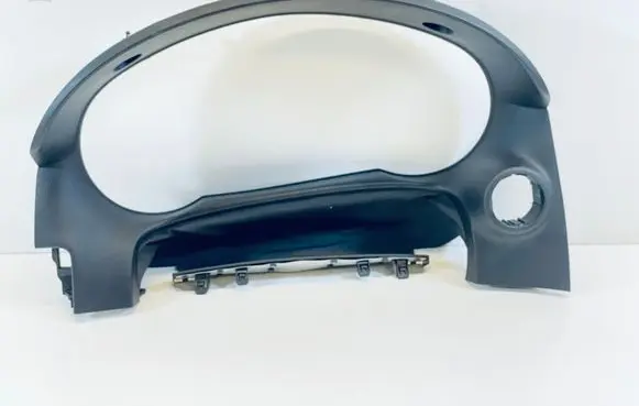 Mazda CX-5 Dashboard trim KD4555421