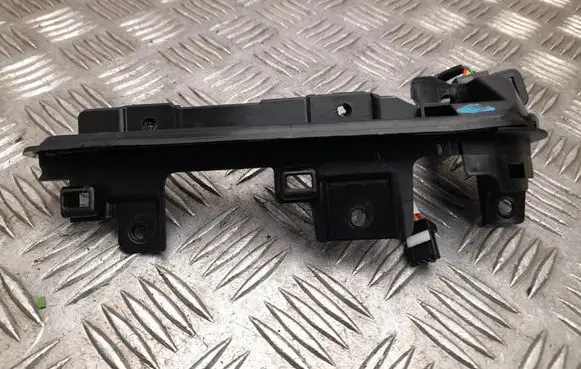 Polestar 4 Other seats 80010039
