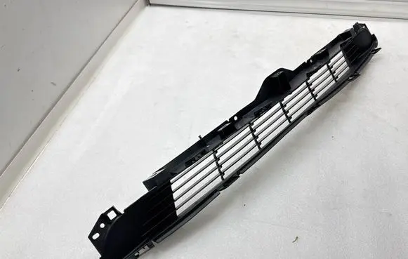 Tesla Model 3 Front grill 108592700C 108292700C JVIS6089
