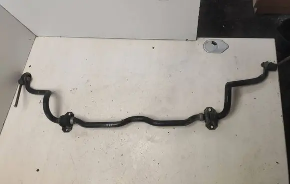 Hyundai i30 Front anti-roll bar/sway bar