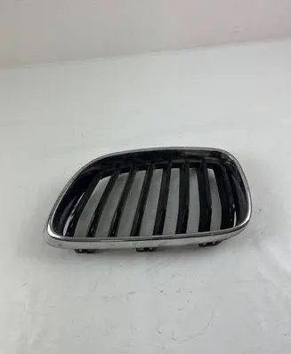 BMW 2 F22 F23 Front bumper upper radiator grill 7295523 7295521 7295525