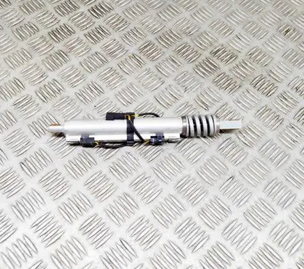 BMW M4 F82 F83 Other devices 71108064A