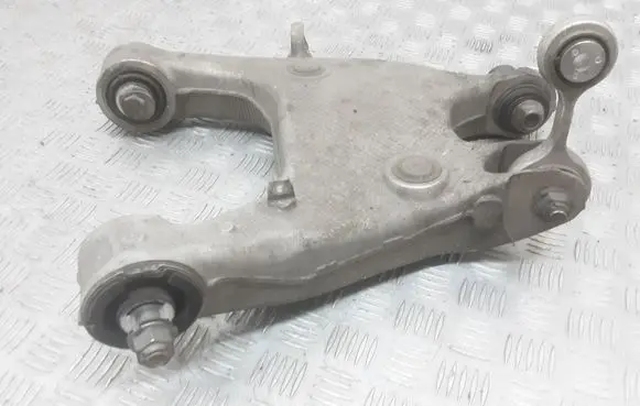 BMW 5 F10 F11 Rear upper control arm/wishbone 6794875