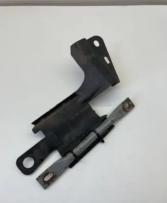 Renault Scenic IV - Grand scenic IV Other engine bay part 638300353R