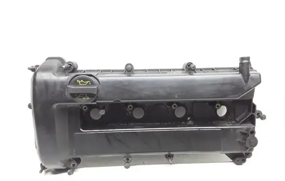 Volvo C30 Rocker cam cover 4M5G6K272HE