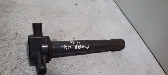 Honda Accord High voltage ignition coil TC28A