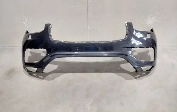 Volvo XC90 Front bumper 31353362