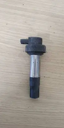 BMW i3 High voltage ignition coil 7729707 78441001