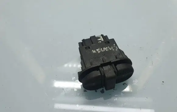 Volkswagen Sharan Electric window control switch 7M0959855 95VW14529CAW