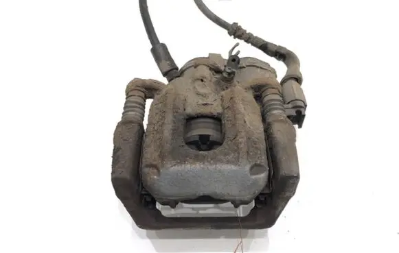 BMW X3 F25 Rear brake caliper