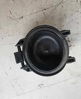 Mercedes-Benz A W168 Headlight/headlamp dust cover 1305239069