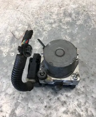 Peugeot 107 ABS Pump 44510-0H010