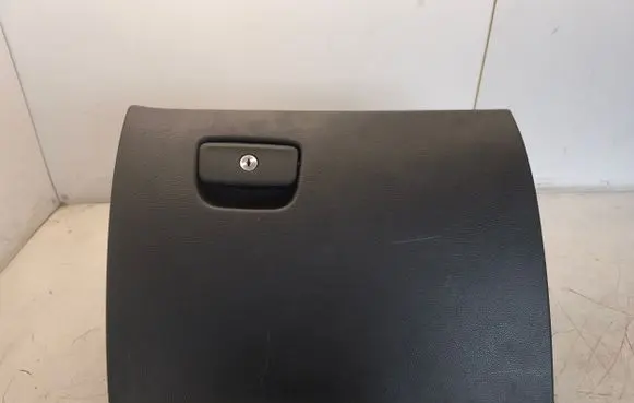 Jeep Grand Cherokee Glove box set P01449129BL