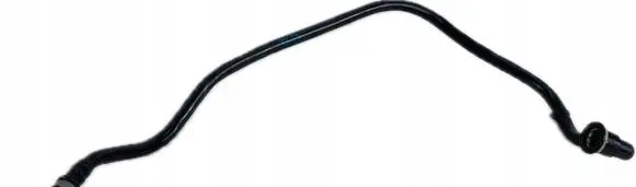 Chevrolet Camaro Vacuum line/pipe/hose LKJHJCI2U3HRE
