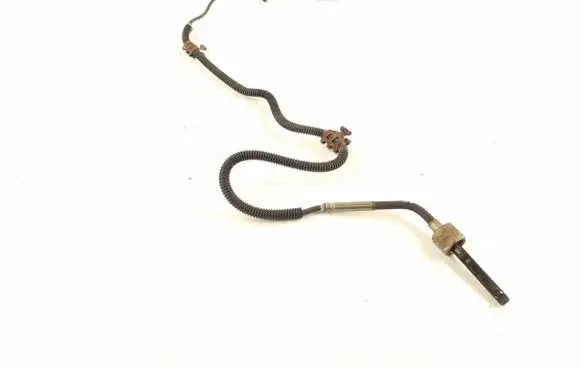 Mercedes-Benz C W204 Lambda probe sensor 0009057901 0071539828