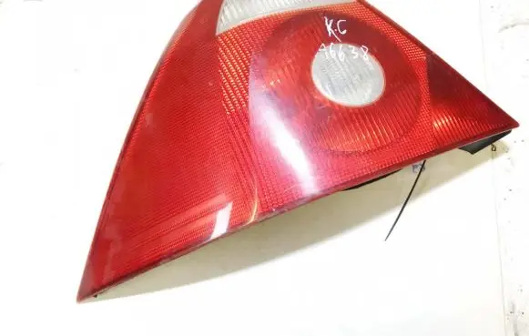 Ford Mondeo Mk III Rear/tail lights