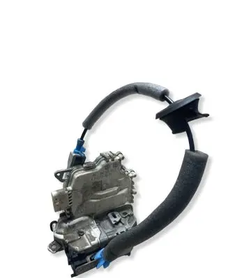 Audi A3 S3 8V Rear door lock 8K0839015C