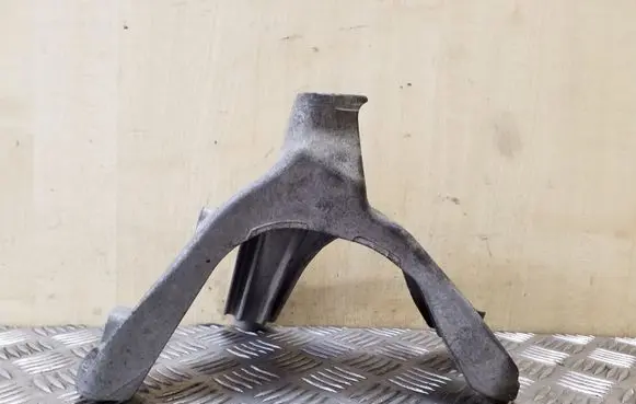Audi A5 Sportback 8TA Engine mounting bracket 8K0199308BE