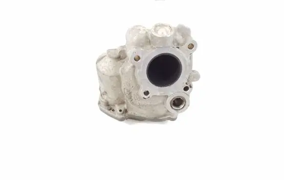 Infiniti Q70 Y51 EGR valve 14710HG00D