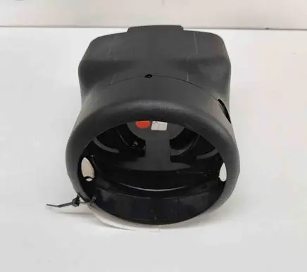 Mercedes-Benz CLS C218 X218 Steering wheel column trim A2129003007