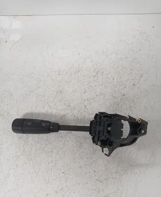 Mercedes-Benz A W168 Wiper control stalk 1685450110