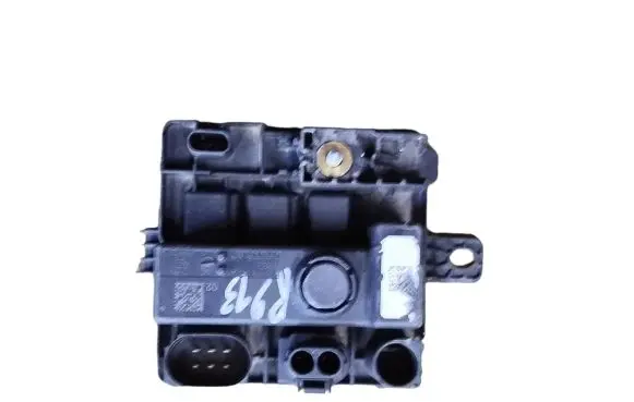 BMW i3 Other control units/modules 7614585 1263 58650910