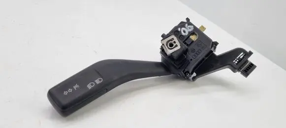 Volkswagen Caddy Indicator stalk 1K0953513