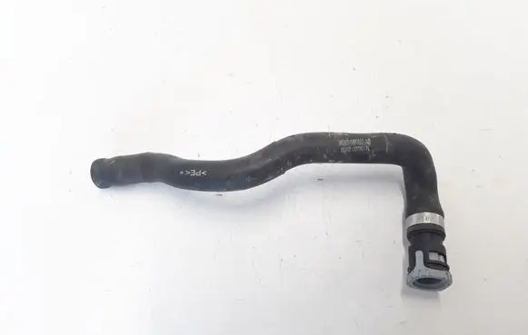 Volvo XC60 Engine coolant pipe/hose AG9118K497AB