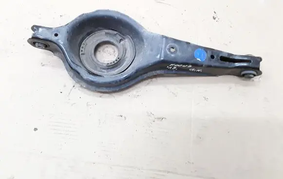 Ford Focus Rear upper control arm/wishbone NOCODE
