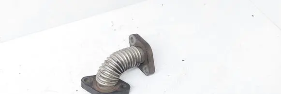 Fiat Croma EGR valve line/pipe/hose