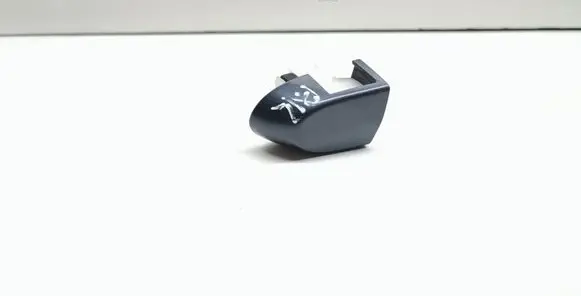 BMW 3 F30 F35 F31 Front door handle cover 