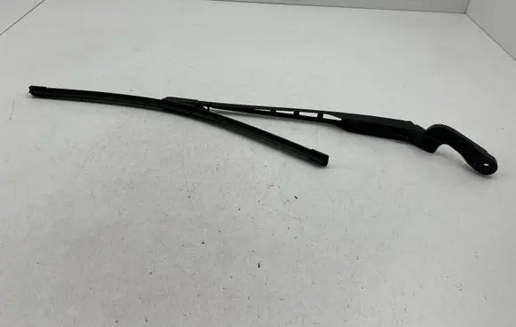 Audi A6 S6 C6 4F Windshield/front glass wiper blade 