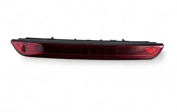 Peugeot 3008 II Third/center stoplight 9688016380