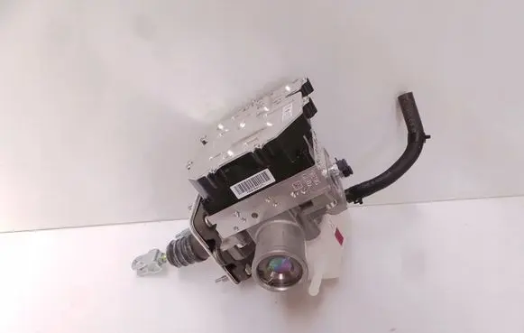 KIA Niro ABS Pump 58500G5400