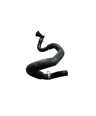 Nissan X-Trail T31 Engine coolant pipe/hose