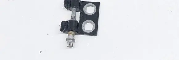 BMW X1 E84 Rear door upper hinge A046574