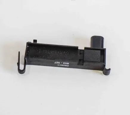 Chevrolet Volt I Keyless system antenna 13502549 74938400