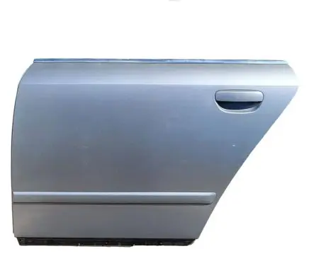 Audi A4 S4 B6 8E 8H Rear door 8E0833051