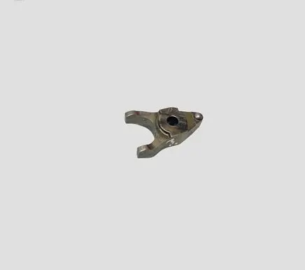Toyota Avensis Verso Fuel Injector clamp holder