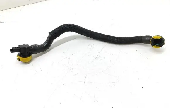 Peugeot 508 RXH Breather/breather pipe/hose 9671337480 X636168