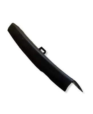 Volvo S90, V90 (D)pillar trim (top) 31377674