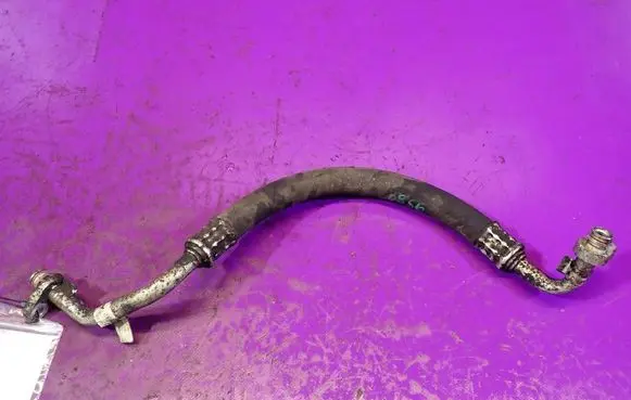Peugeot Partner Air conditioning (A/C) pipe/hose 